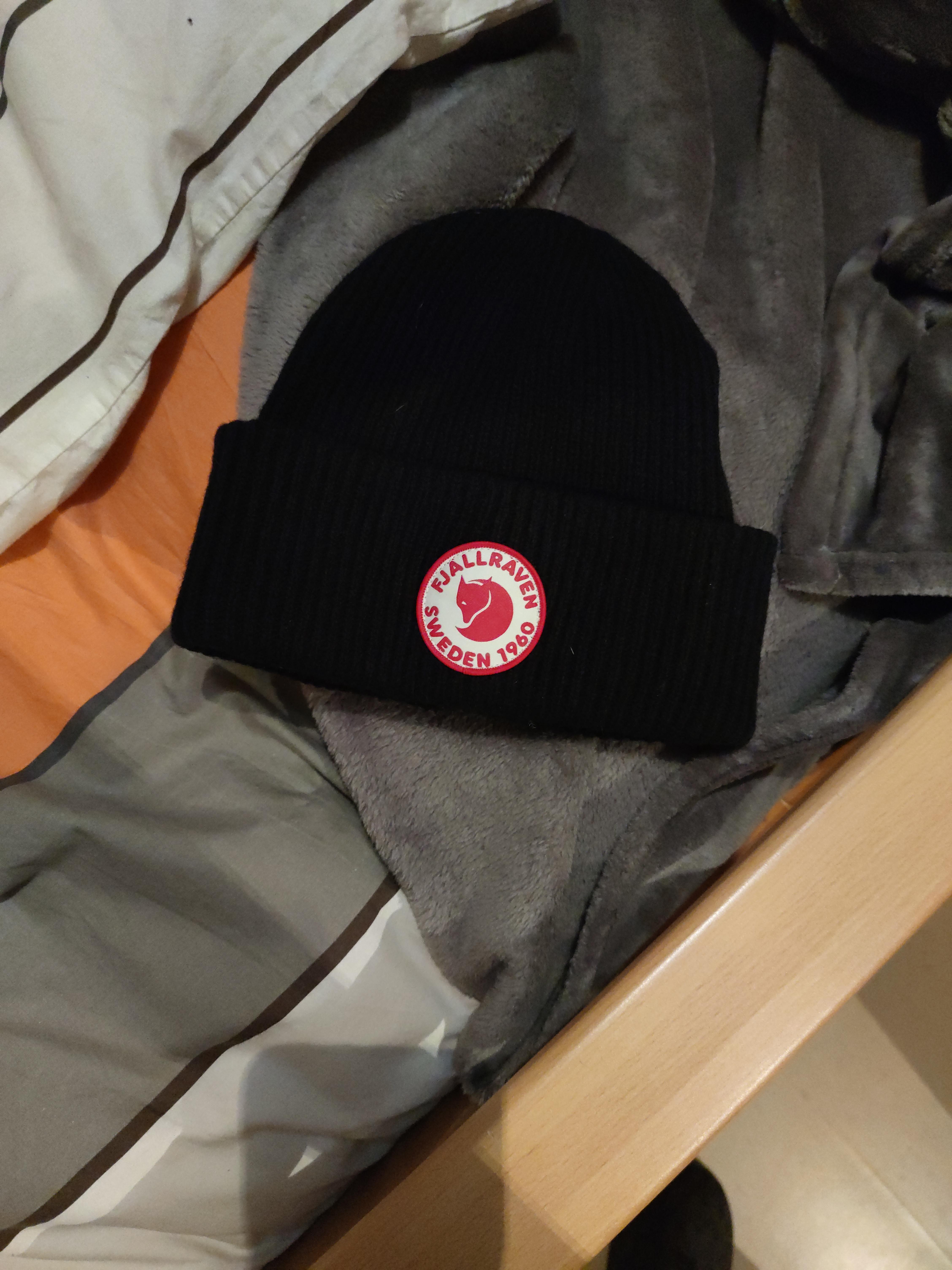Premium-Qualität aus Lammwolle