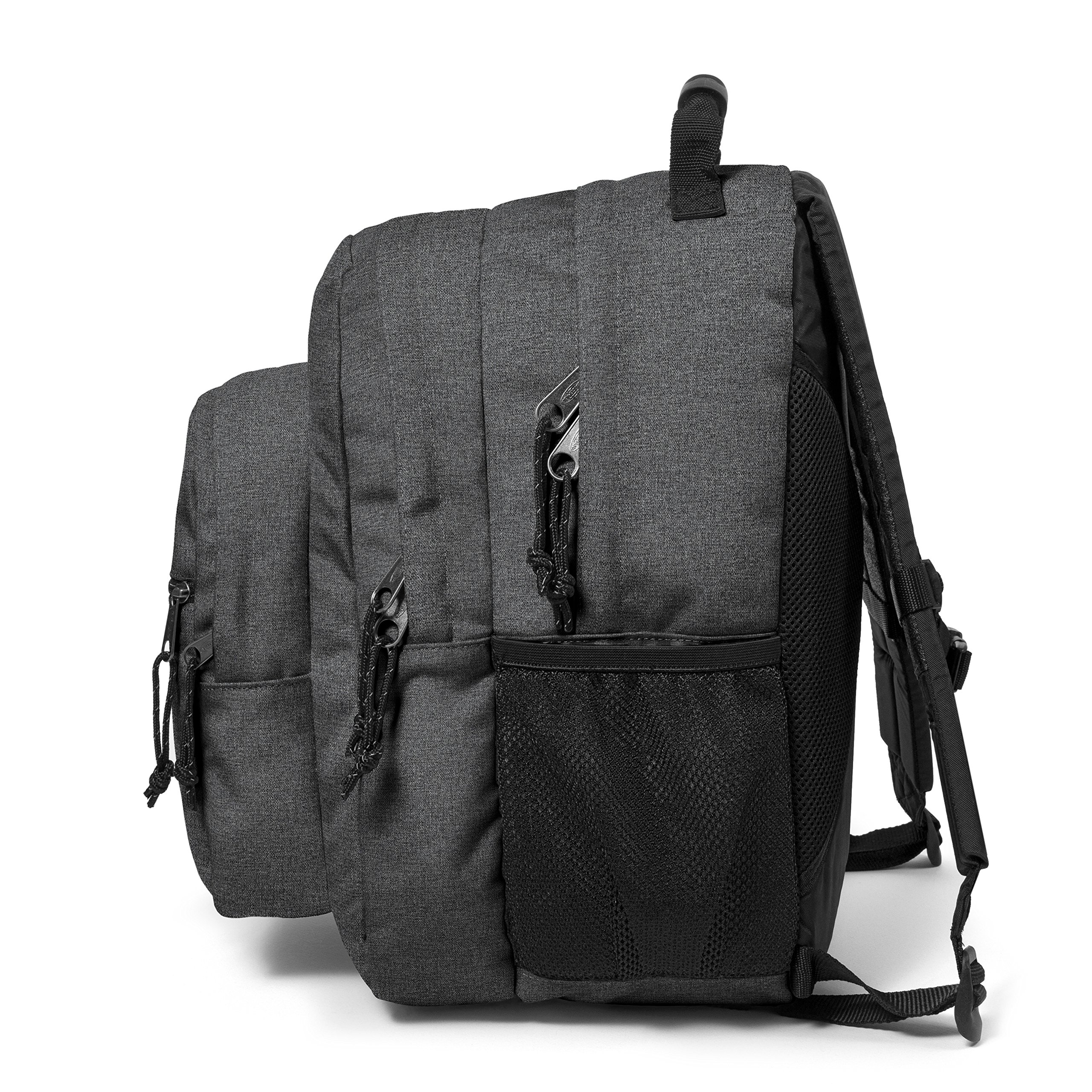 eastpak-egghead-kinder-rucksack-32-l-black-denim-ek09b77h-mit-zwei-hauptf-chern image 7
