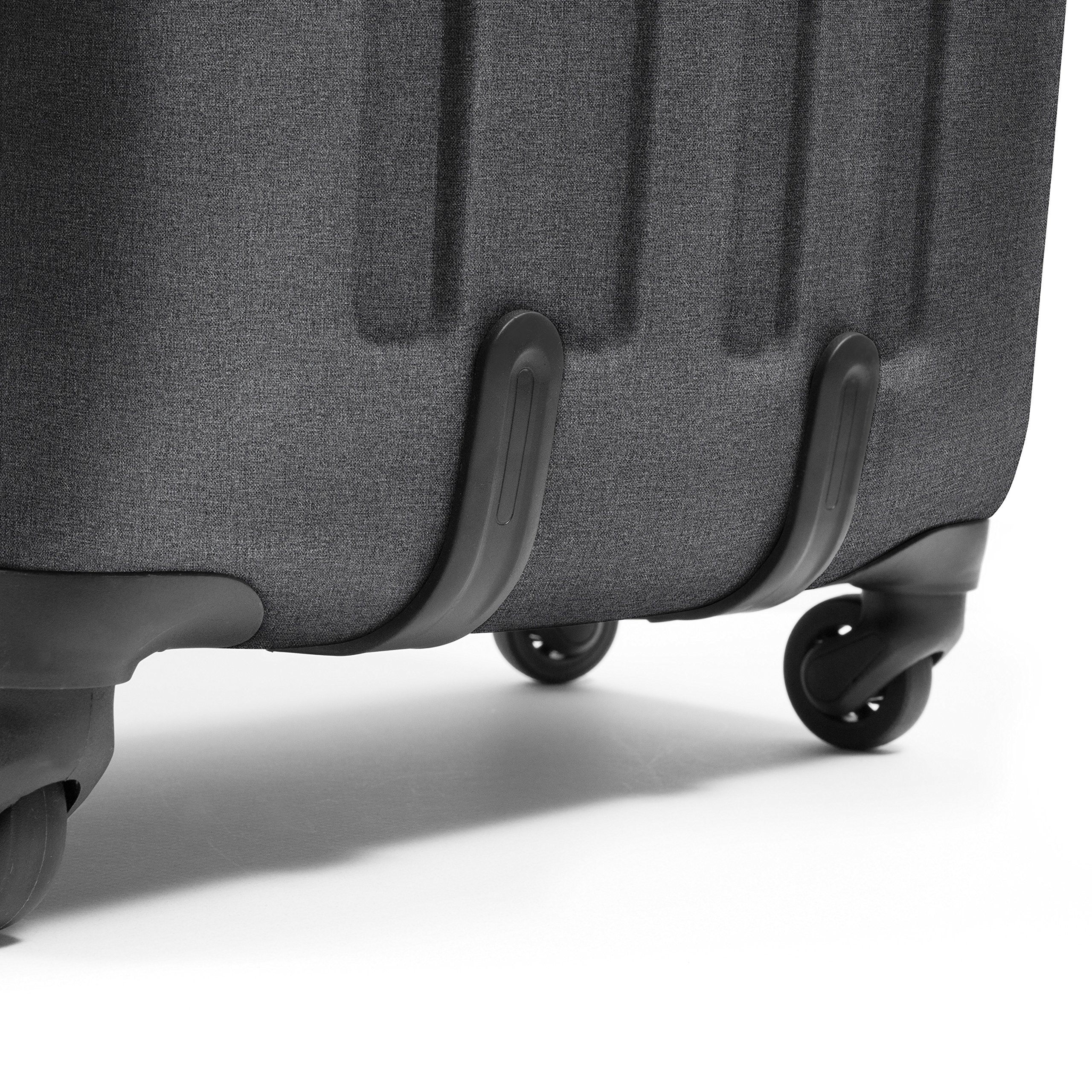 eastpak-tranzshell-s-koffer-54-cm-handgep-ck-trolley-s-gr-e image 7