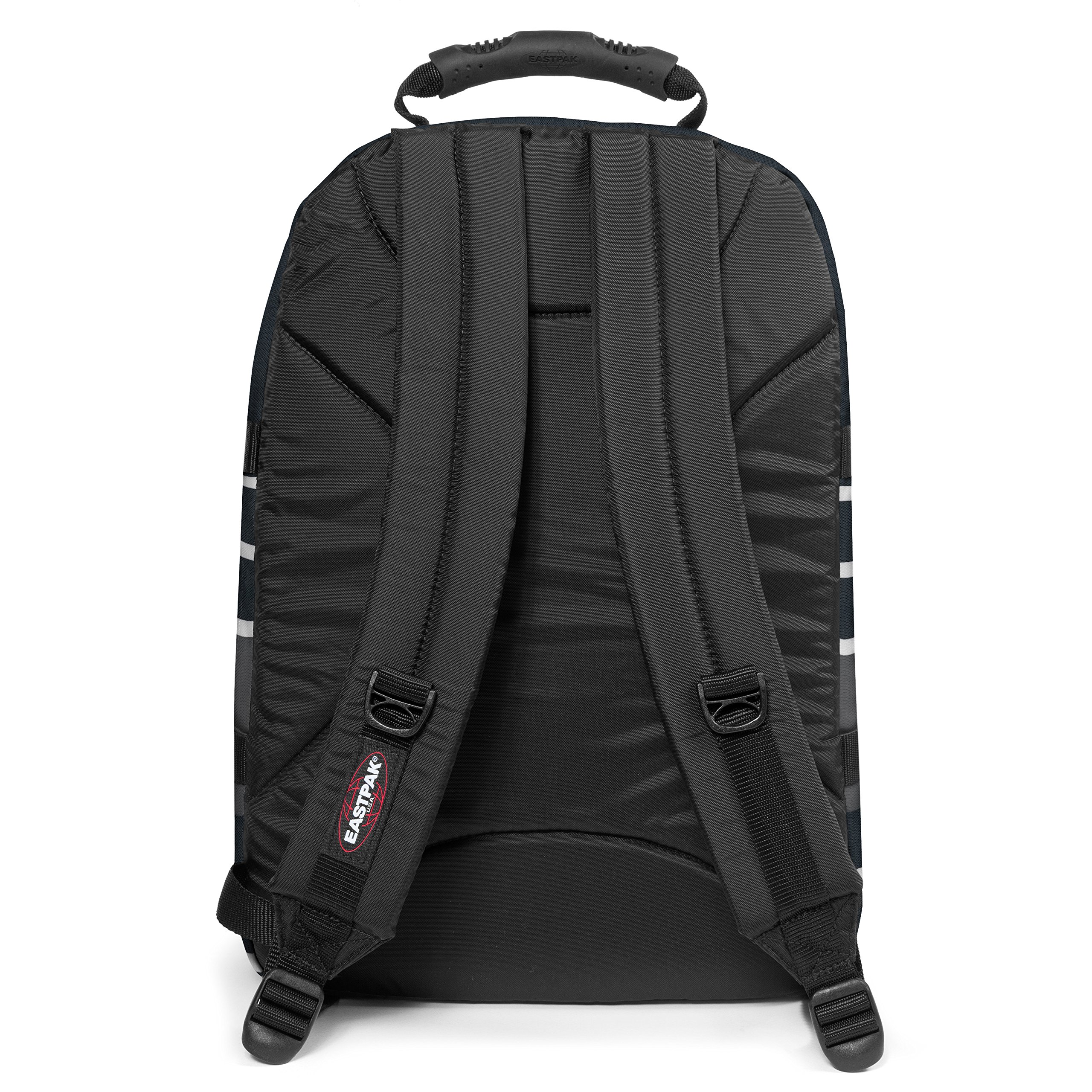 eastpak-provider-rucksack-44-cm-33-l-uni-und-b-ro-rucksack-mit-15-zoll-laptopfac image 4