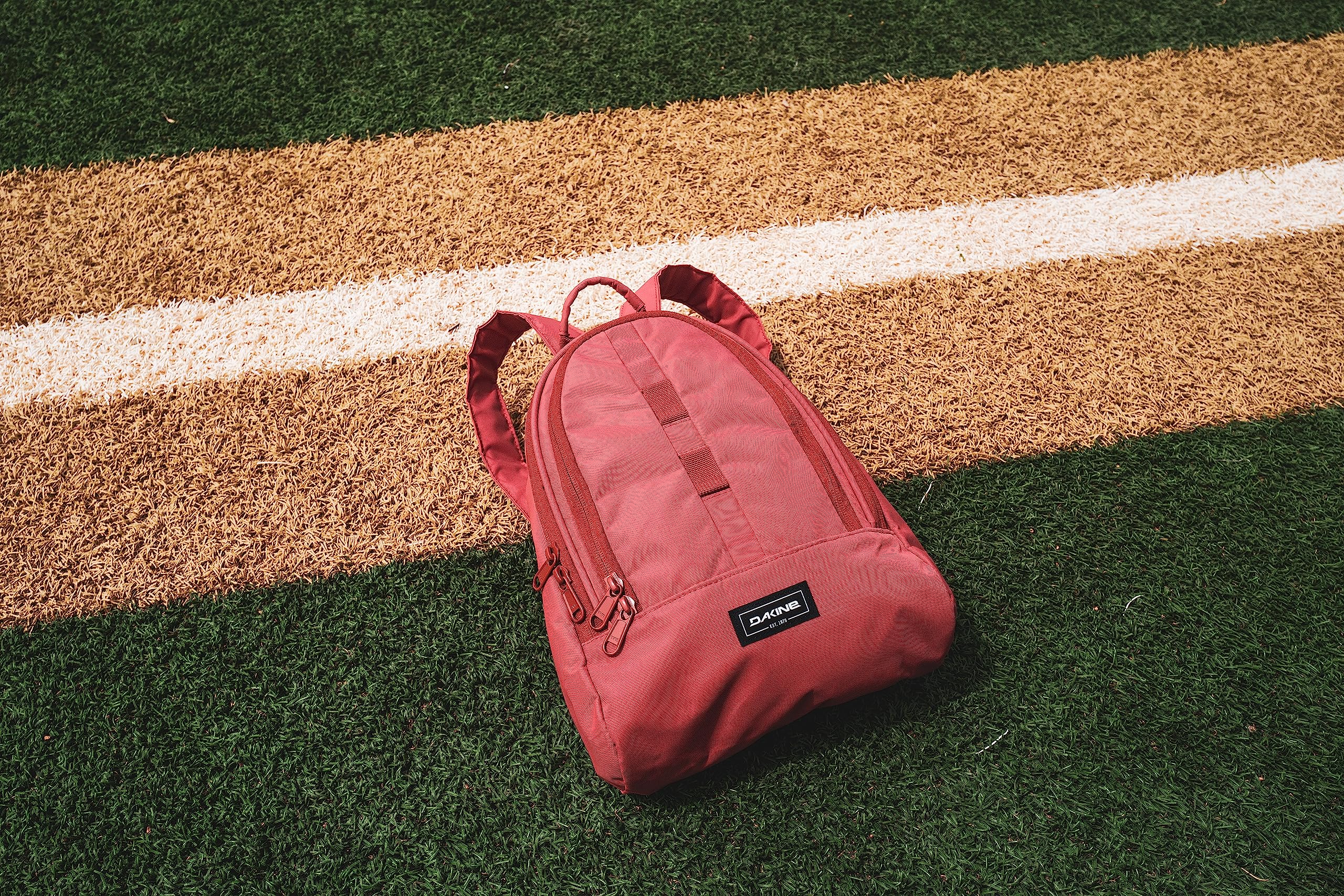 dakine-cosmo-6-5l-rucksack-1er-pack-unisex-mini-daypack-f-r-ausfl-ge-kurztrips image 5