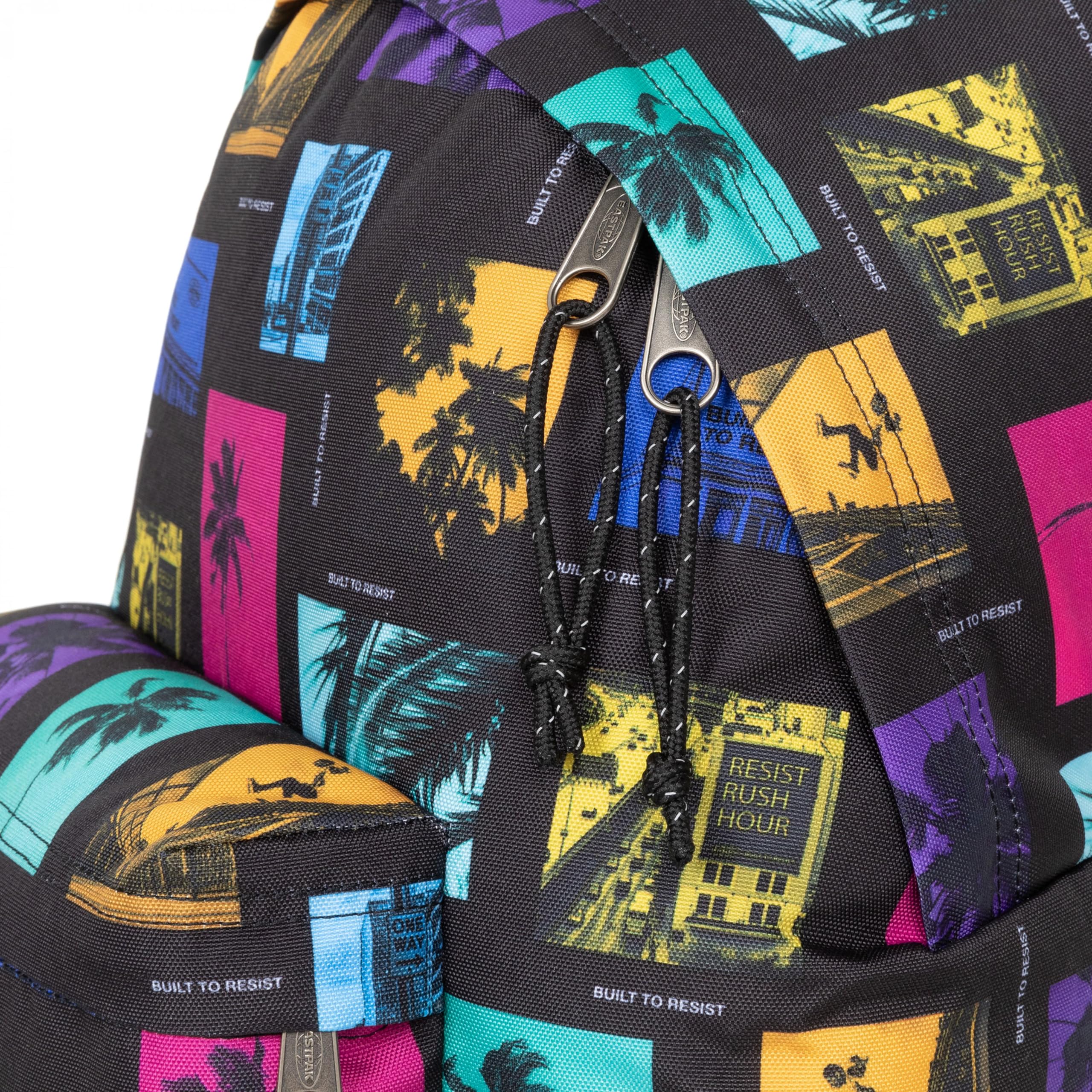 eastpak-padded-pak-r-rucksack-24-l-gepolsterter-klassiker-rucksack-f-r-schule-al image 4