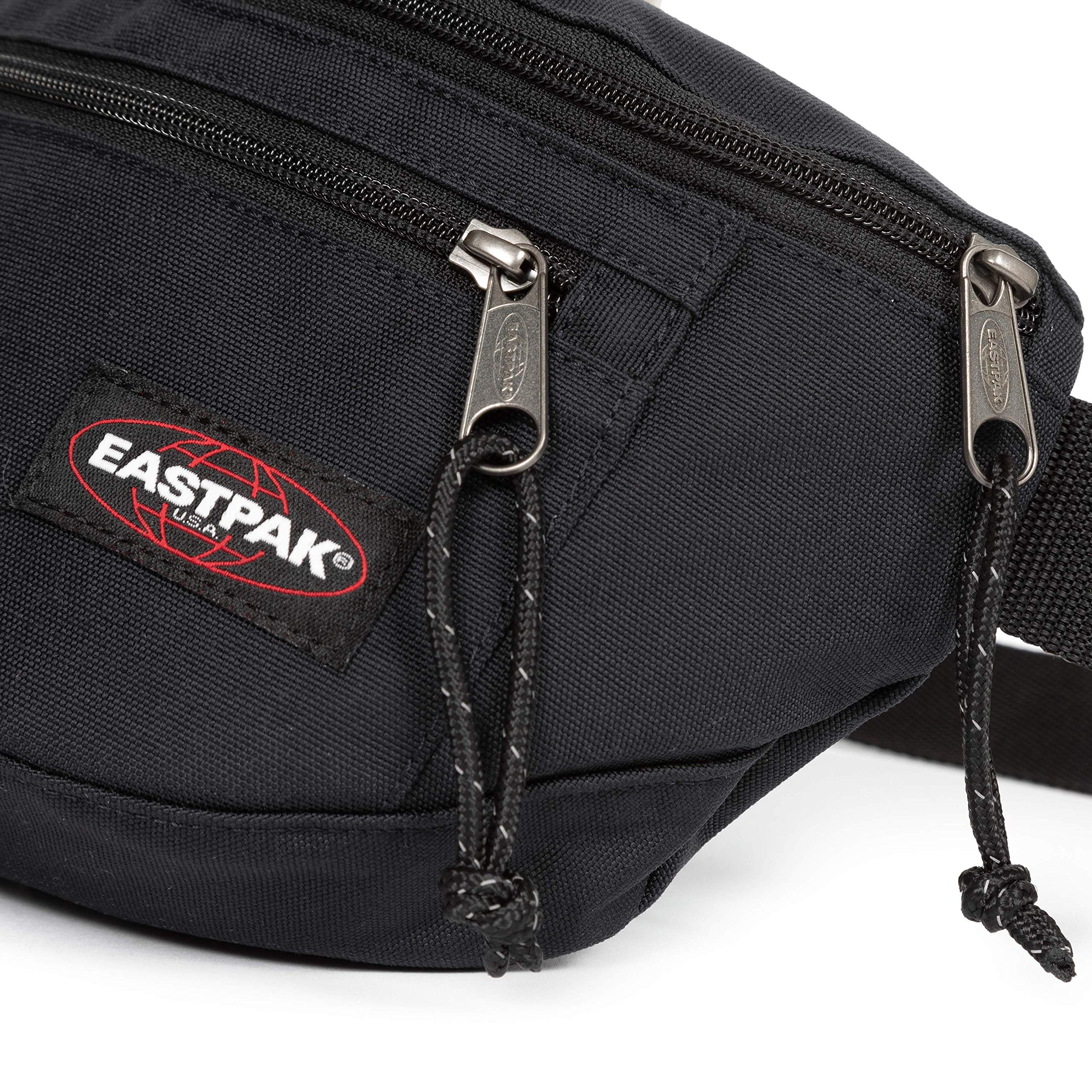 eastpak-bundy-s-g-rteltasche-kompakte-bauchtasche-mit-frontfach image 5