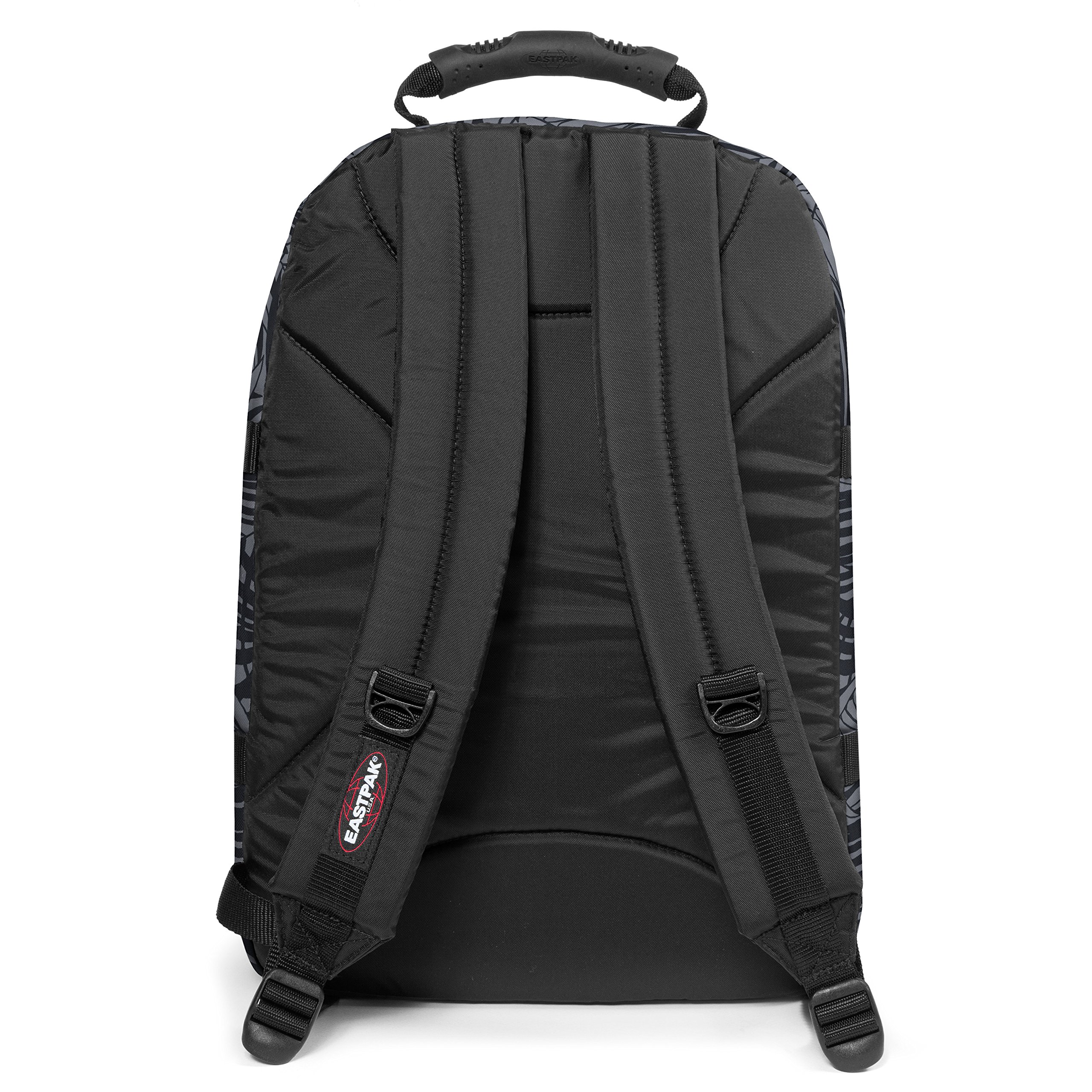 eastpak-provider-rucksack-44-cm-33-l-uni-und-b-ro-rucksack-mit-15-zoll-laptopfac-2 image 4