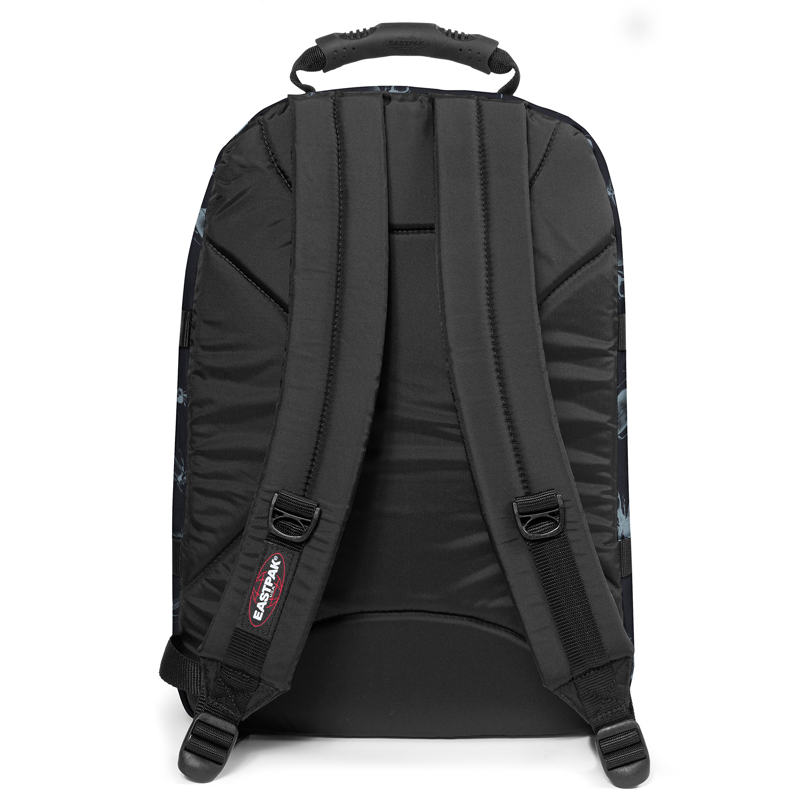 eastpak-provider-kinder-rucksack-33l-schultaschen-rucksack-mit-laptopfach-gepols image 3