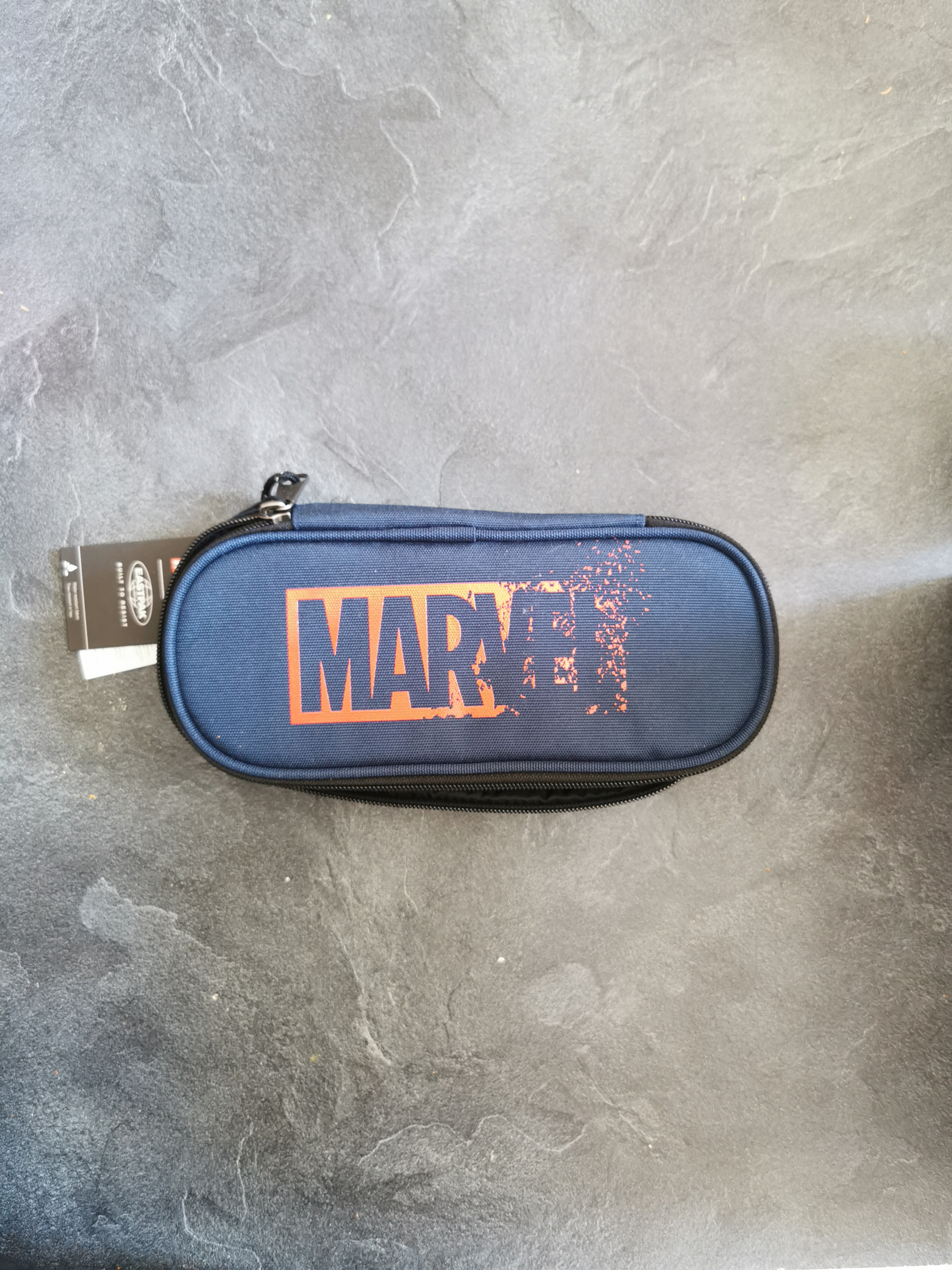 Das beste Etui für die Schule